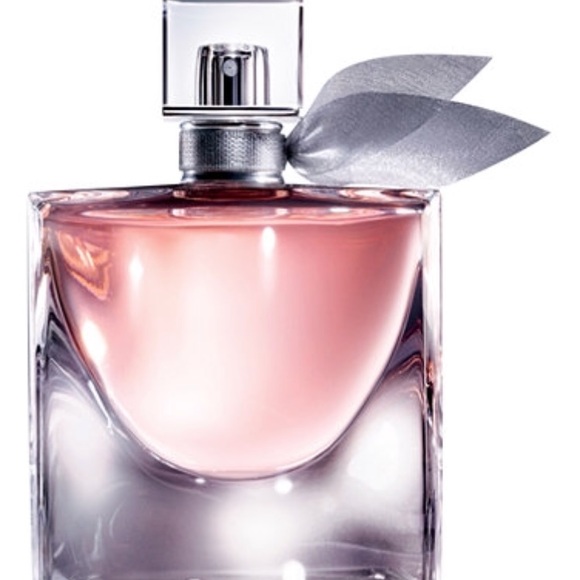 Lancome Other - La Vie est belle Lancôme perfume